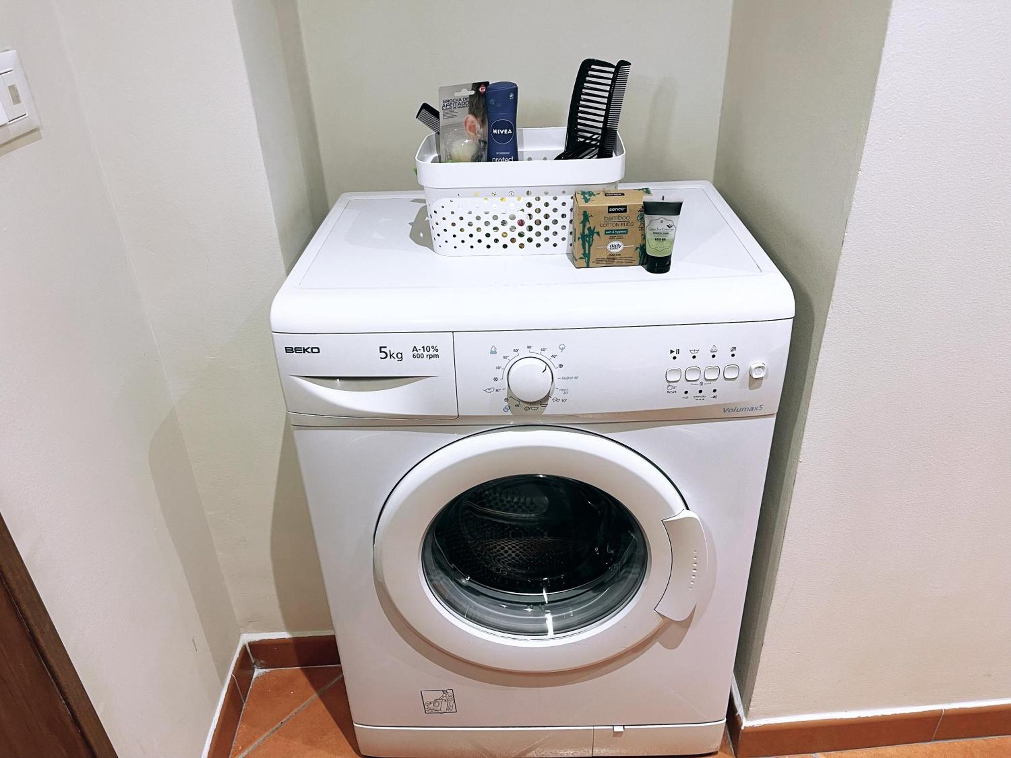 City Center Apartment Galeria Тирана Екстер'єр фото