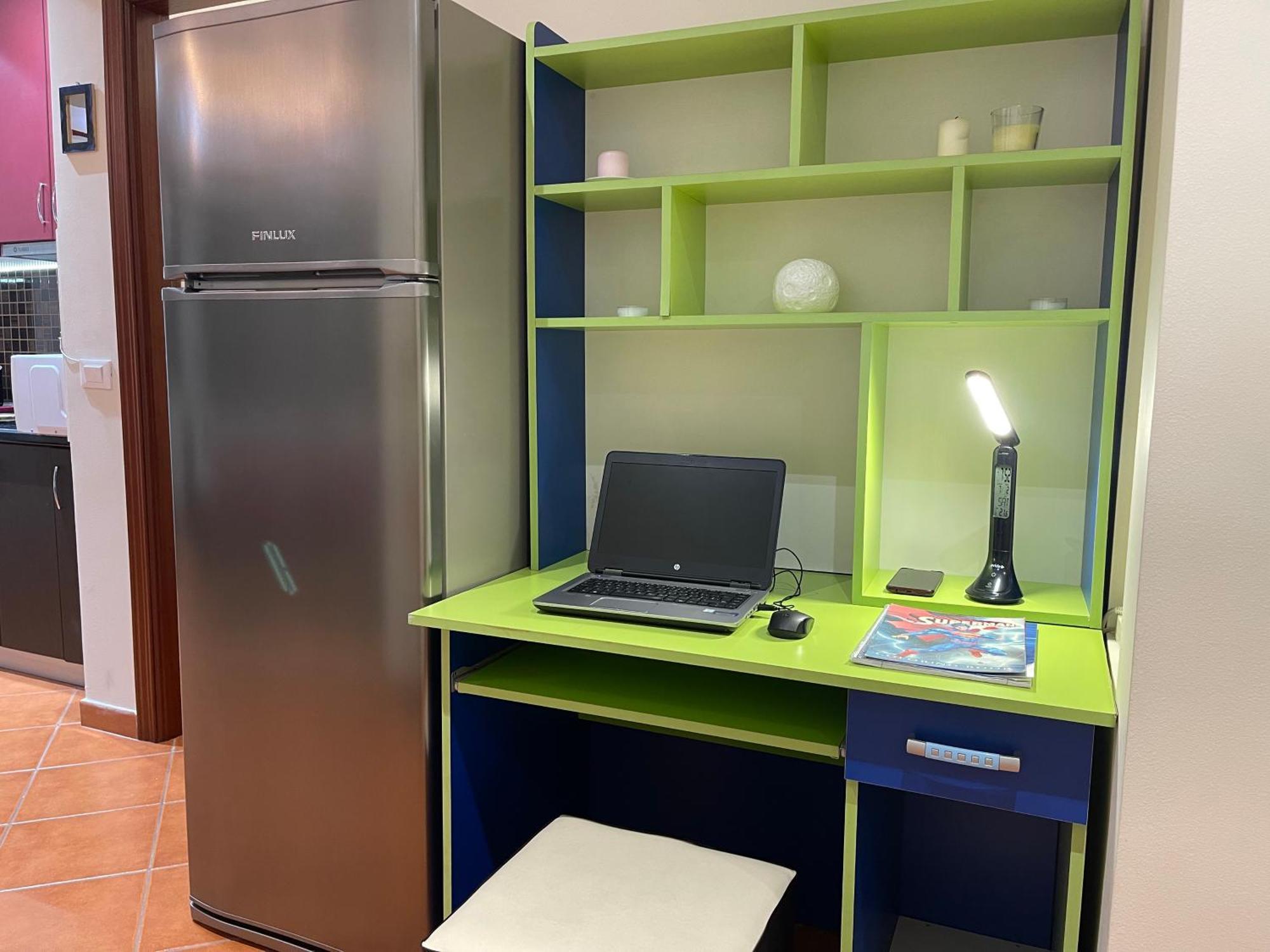 City Center Apartment Galeria Тирана Екстер'єр фото