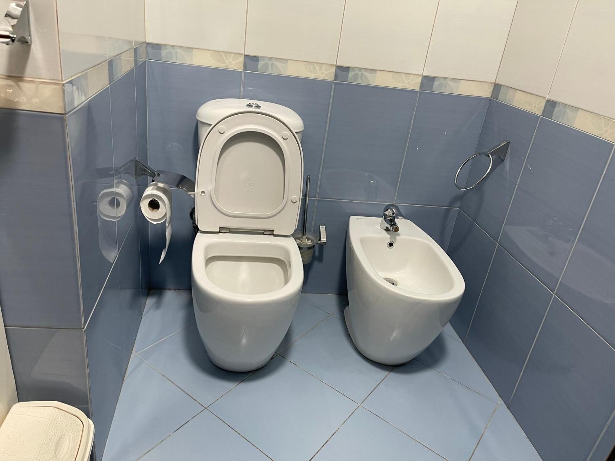 City Center Apartment Galeria Тирана Екстер'єр фото