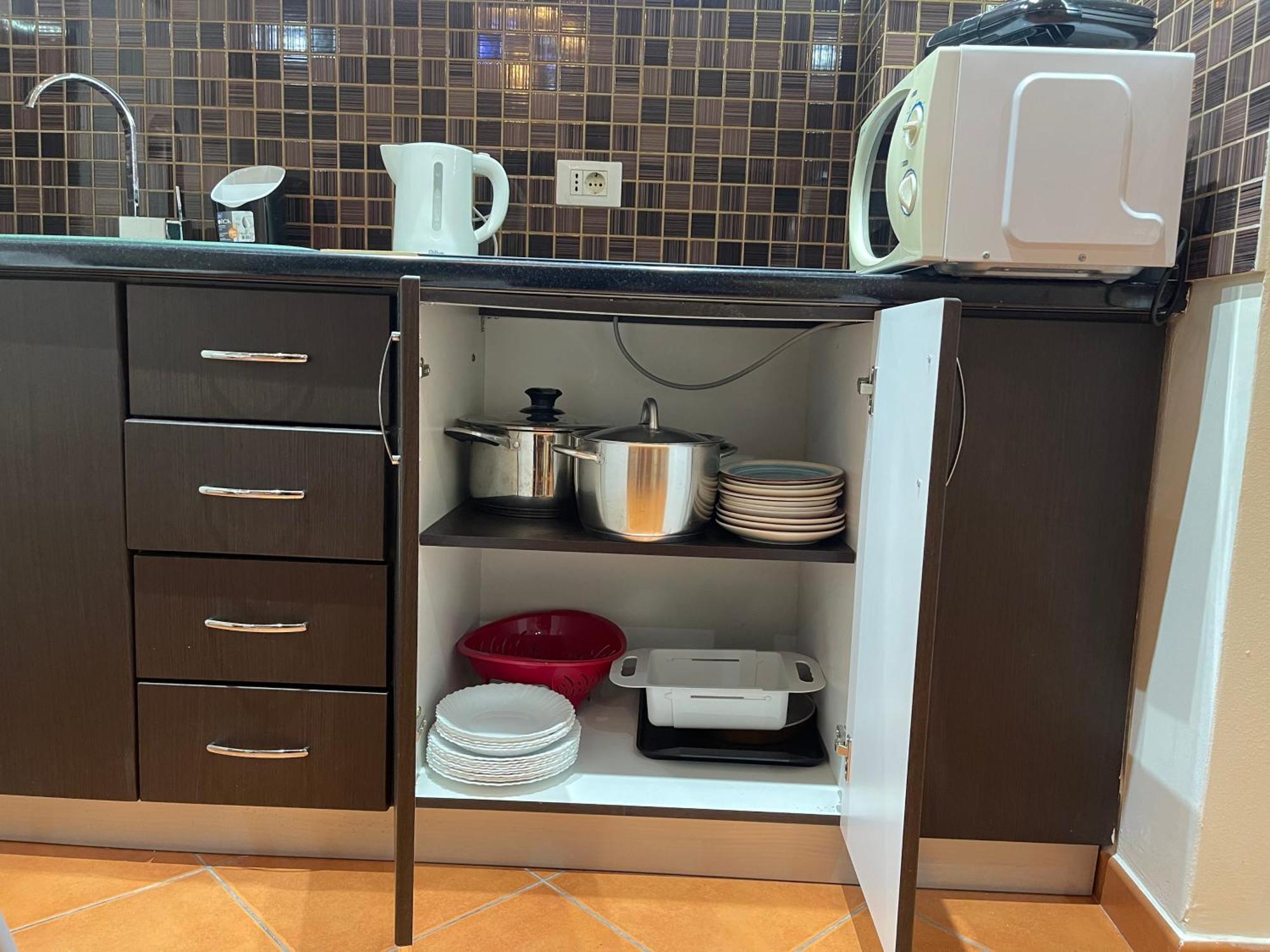 City Center Apartment Galeria Тирана Екстер'єр фото